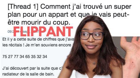 thread traduction|thread en français.